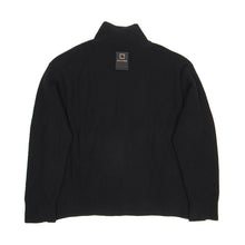 Load image into Gallery viewer, Wooyoungmi Turtleneck Size 52
