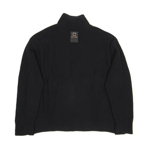 Wooyoungmi Turtleneck Size 52