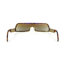 Load image into Gallery viewer, Gianfranco Ferre Sunglasses
