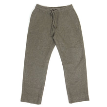 Load image into Gallery viewer, Undecorated Wool Pants Size 3
