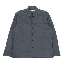 Load image into Gallery viewer, Affix Workwear Shirt Size Medium
