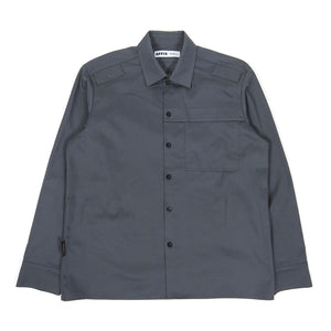 Affix Workwear Shirt Size Medium