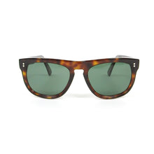 Load image into Gallery viewer, Cutler &amp; Gross Sunglasses
