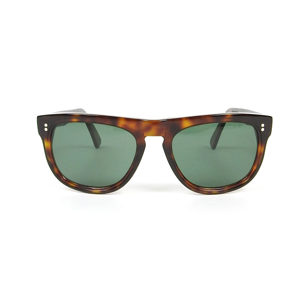 Cutler & Gross Sunglasses