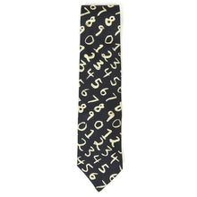 Load image into Gallery viewer, Versace Classic V2 Digit Tie

