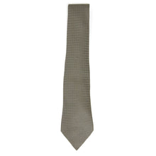 Load image into Gallery viewer, Hermes ‘H’ Silk Tie
