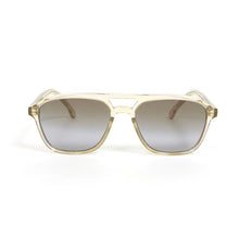 Load image into Gallery viewer, Paul Smith Alder (V1) Sunglasses
