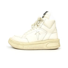 Load image into Gallery viewer, Converse x Rick Owens TRBOWPN Size 9.5
