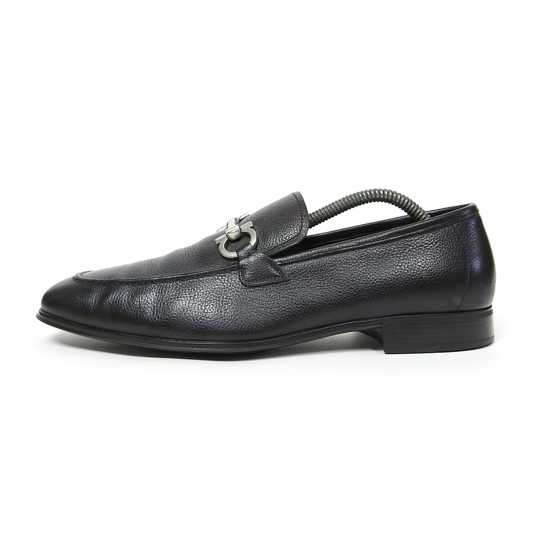 Salvatore Ferragamo Loafers Size 10.5