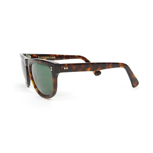 Cutler & Gross Sunglasses