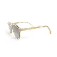 Load image into Gallery viewer, Paul Smith Alder (V1) Sunglasses
