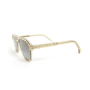 Paul Smith Alder (V1) Sunglasses