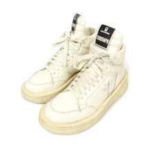 Load image into Gallery viewer, Converse x Rick Owens TRBOWPN Size 9.5
