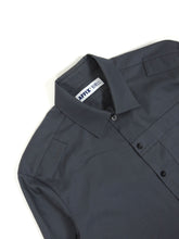 Load image into Gallery viewer, Affix Workwear Shirt Size Medium
