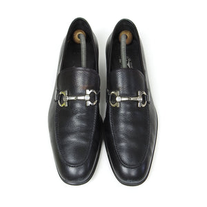 Salvatore Ferragamo Loafers Size 10.5