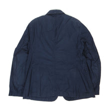 Load image into Gallery viewer, Engineered Garments Lightweight Jacket Size Small
