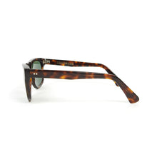 Load image into Gallery viewer, Cutler &amp; Gross Sunglasses
