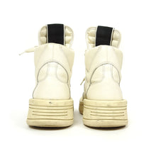 Load image into Gallery viewer, Converse x Rick Owens TRBOWPN Size 9.5
