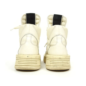 Converse x Rick Owens TRBOWPN Size 9.5