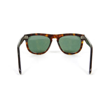 Load image into Gallery viewer, Cutler &amp; Gross Sunglasses
