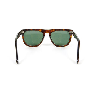 Cutler & Gross Sunglasses