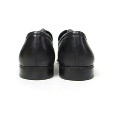 Load image into Gallery viewer, Salvatore Ferragamo Loafers Size 10.5
