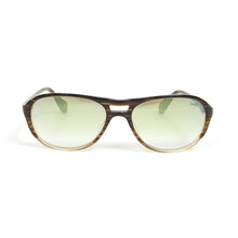 Load image into Gallery viewer, Oliver Peoples for TAKAHIROMIYASHITA The Soloist  Sunglasses
