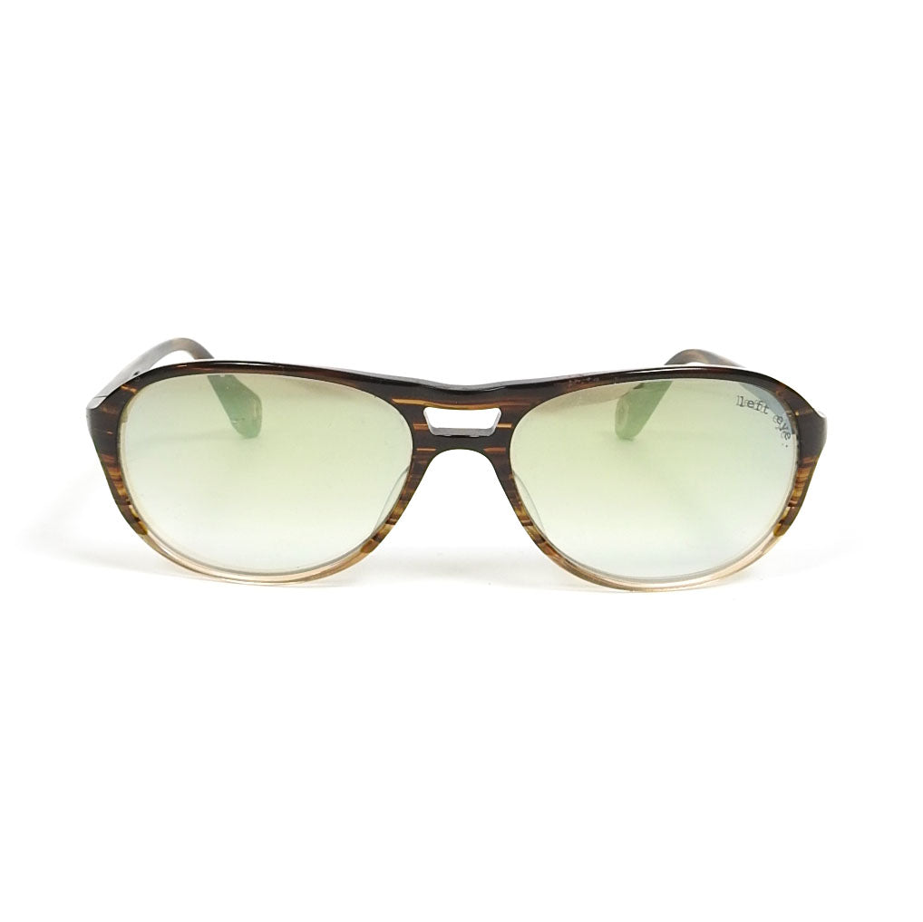 Oliver Peoples for TAKAHIROMIYASHITA The Soloist  Sunglasses