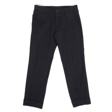 Load image into Gallery viewer, Gucci Trousers Size 48
