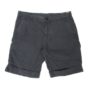 Brunello Cucinelli Shorts Size 52