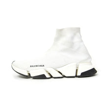 Load image into Gallery viewer, Balenciaga Speed Runners Size 44
