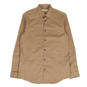 Burberry Shirt Size 15.5 || 39