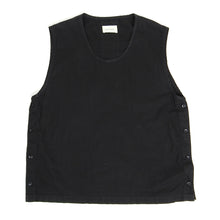 Load image into Gallery viewer, Craig Green Vest Size Medium
