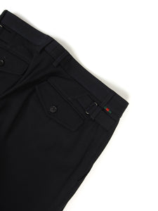 Gucci Trousers Size 48