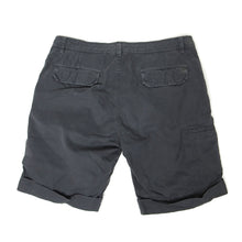 Load image into Gallery viewer, Brunello Cucinelli Shorts Size 52
