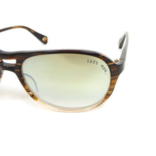 Load image into Gallery viewer, Oliver Peoples for TAKAHIROMIYASHITA The Soloist  Sunglasses
