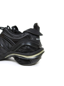 Balenciaga Tyrex Sneakers Size 43