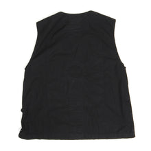 Load image into Gallery viewer, Craig Green Vest Size Medium
