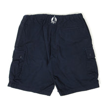 Load image into Gallery viewer, Arpenteur Cargo Shorts Size 32
