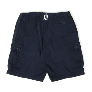 Arpenteur Cargo Shorts Size 32