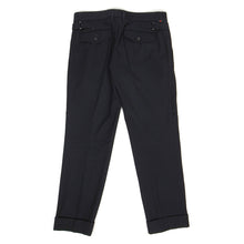 Load image into Gallery viewer, Gucci Trousers Size 48
