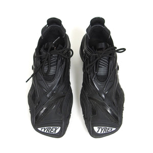 Balenciaga Tyrex Sneakers Size 43