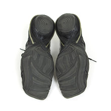 Load image into Gallery viewer, Balenciaga Tyrex Sneakers Size 43
