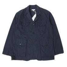 Load image into Gallery viewer, Engineered Garments Folk Jacket Size 52
