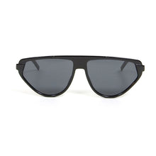 Load image into Gallery viewer, Dior Homme Black Tie Sunglasses

