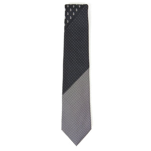 Etro Patterned Tie