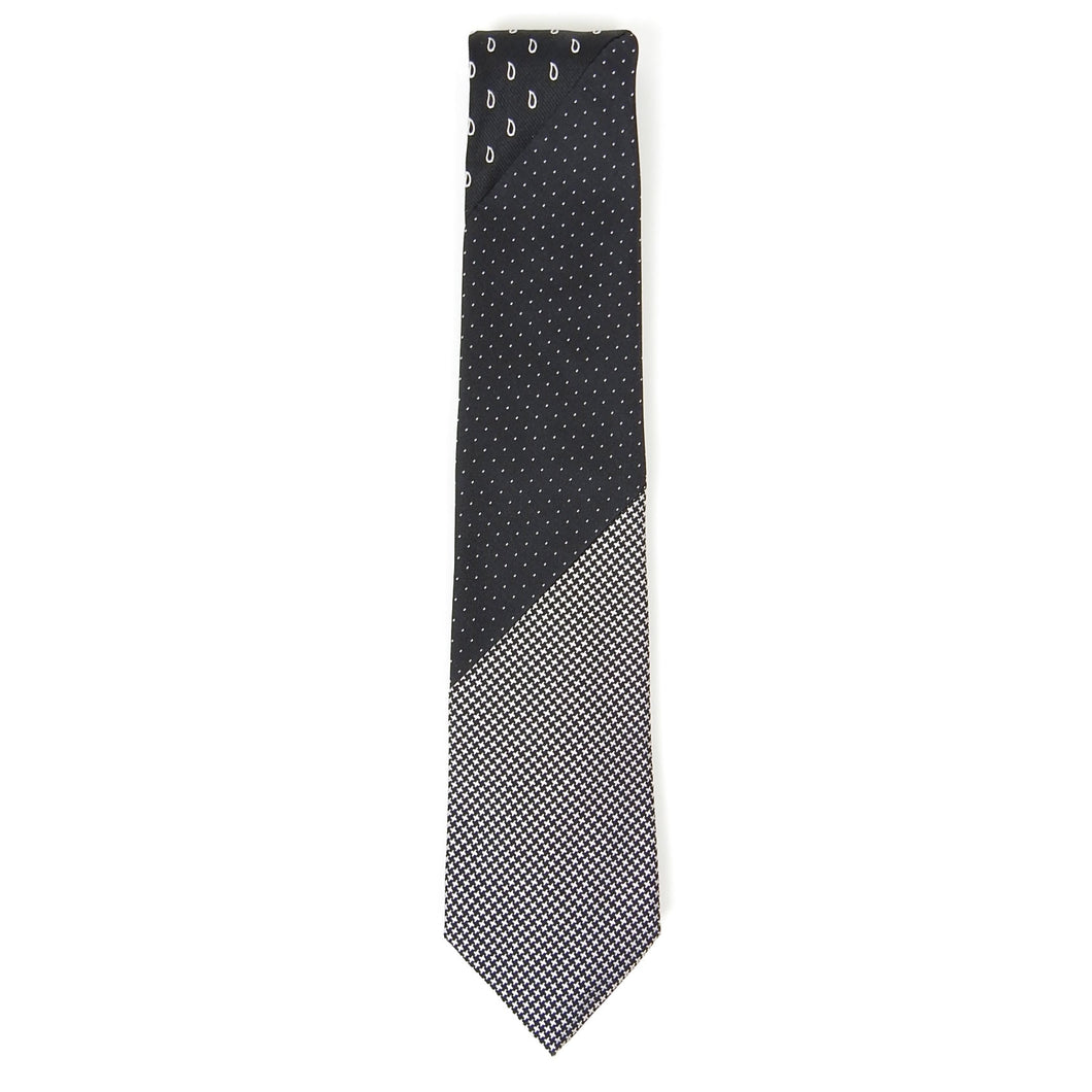 Etro Patterned Tie