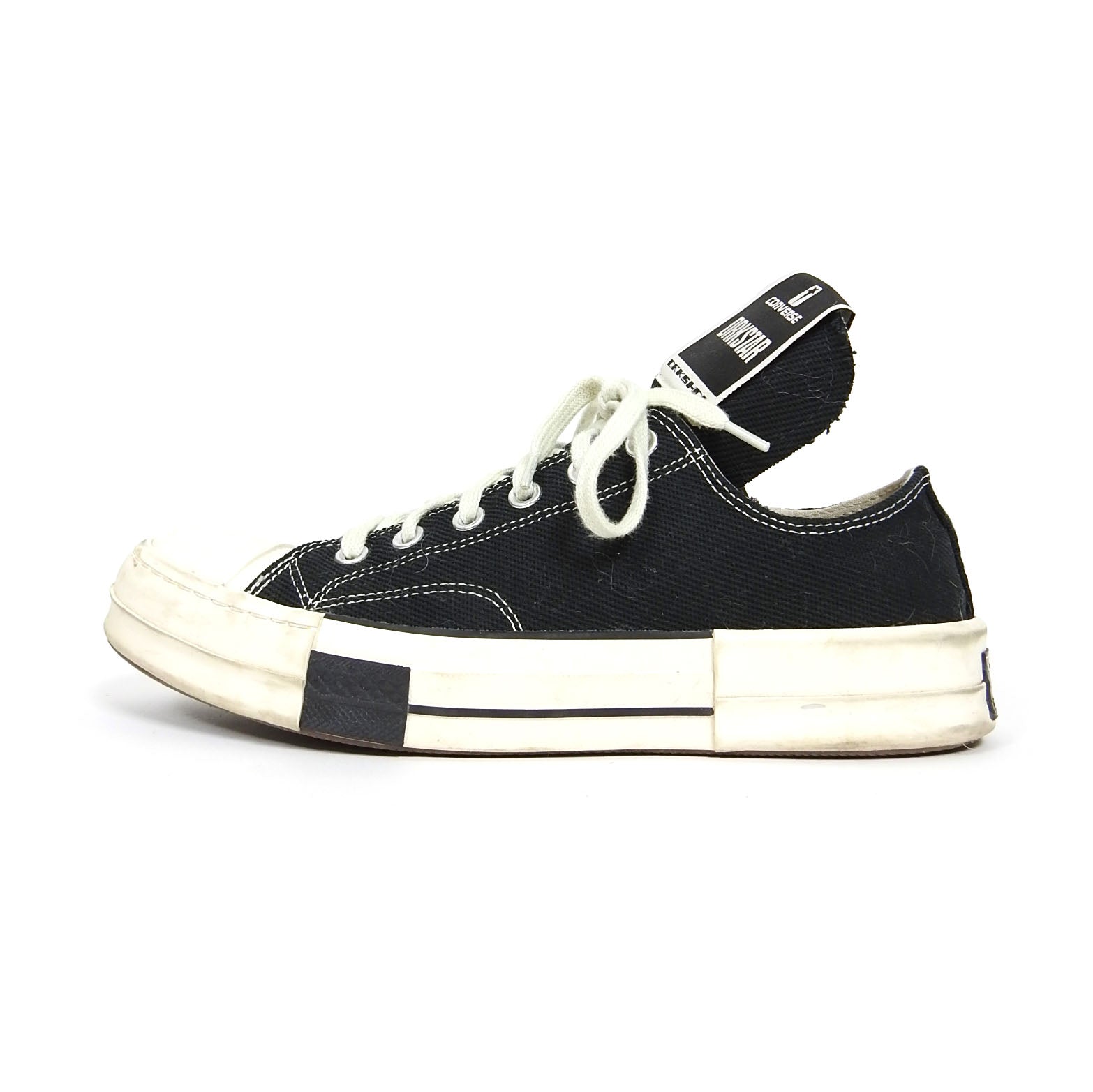 Converse shop size 9.5