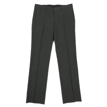 Load image into Gallery viewer, Raf Simons Wool Trousers Size 48
