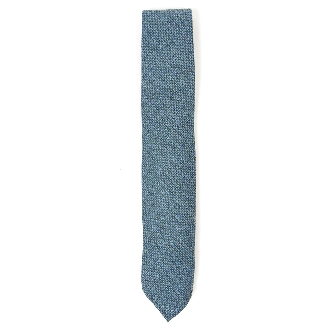 Drake’s Tie